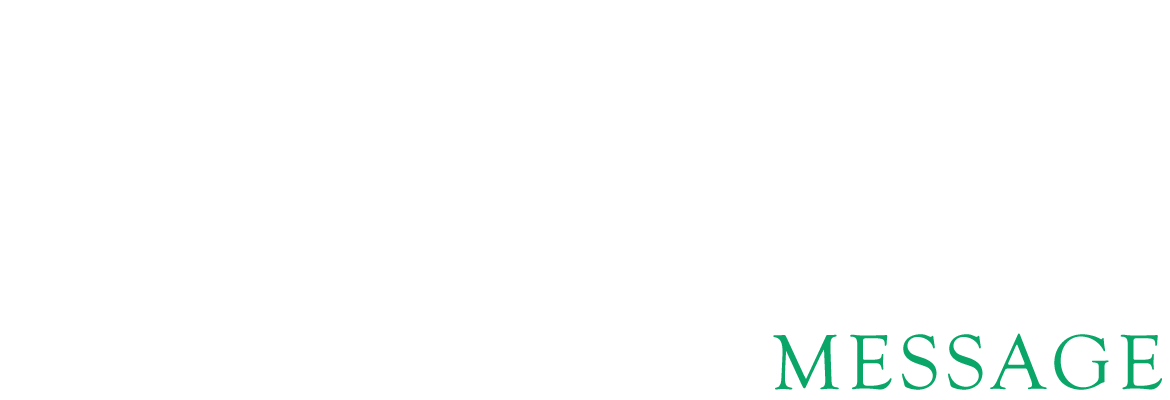 地域に信頼される会社を目指して