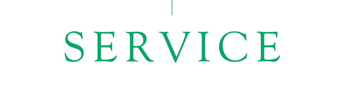 事業内容