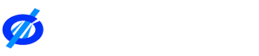 株式会社明建